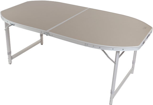 Coffee Table (745x745), Png Download