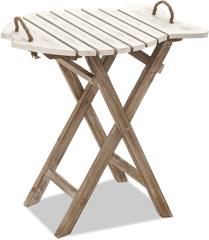 End Table (1368x864), Png Download