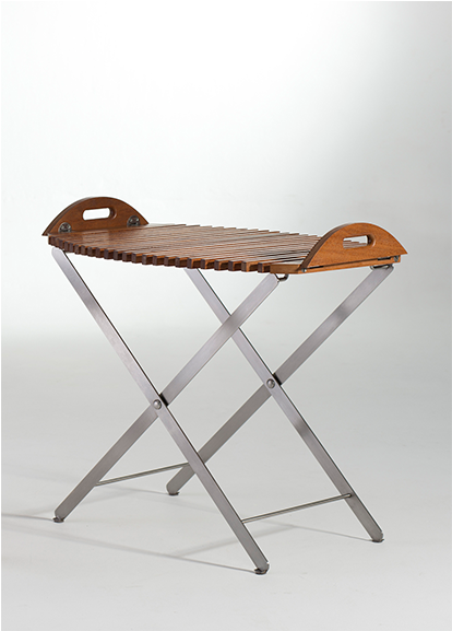 Previousnext - Folding Chair (1203x576), Png Download