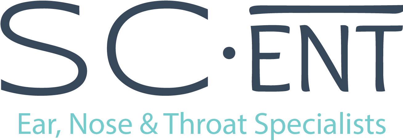 Logo - Graphic Design (1306x489), Png Download