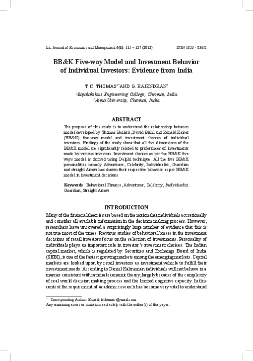 Pdf - Document (510x726), Png Download
