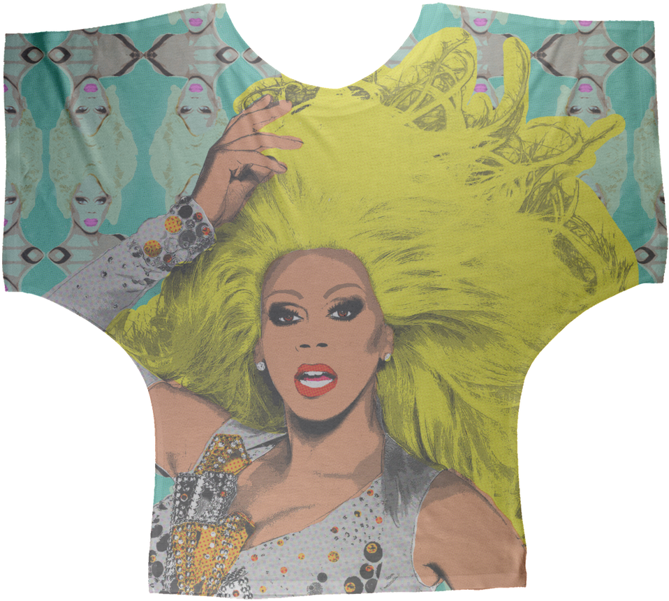 Embroidery (1024x1024), Png Download