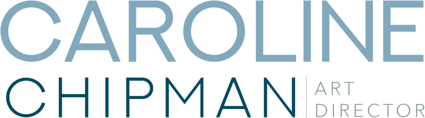 1500 X 489 7 - Graphic Design (1500x489), Png Download