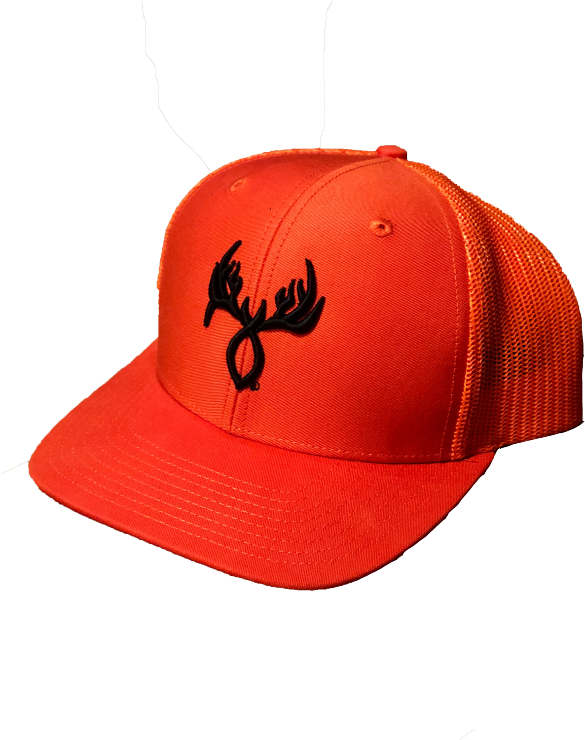 Baseball Cap (1275x1500), Png Download