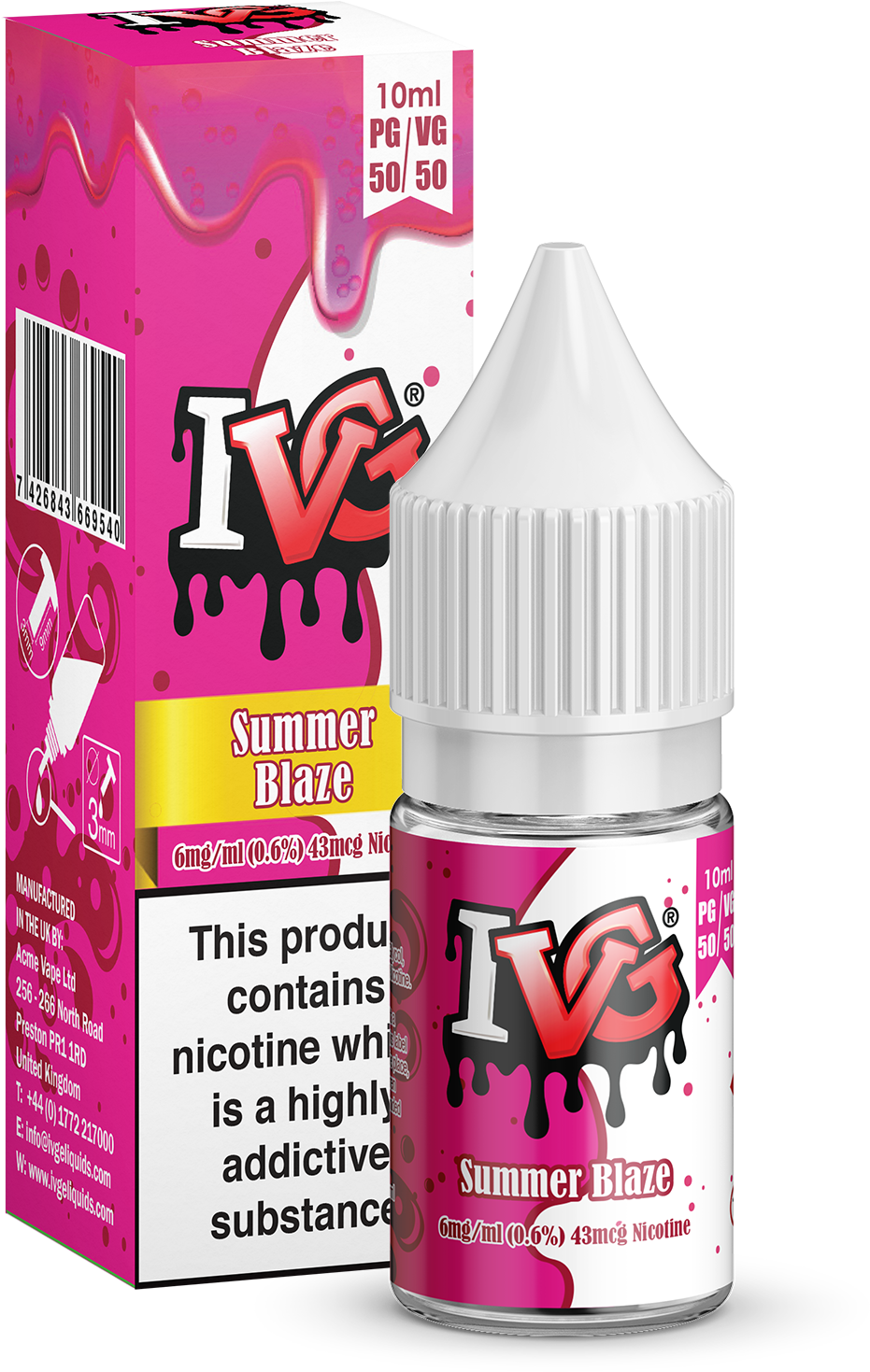 Composition Of Electronic Cigarette Aerosol (1468x1468), Png Download