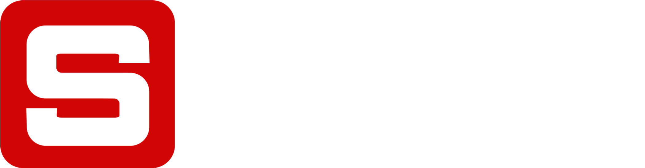 Omar Seneriz - Colorfulness (2229x831), Png Download