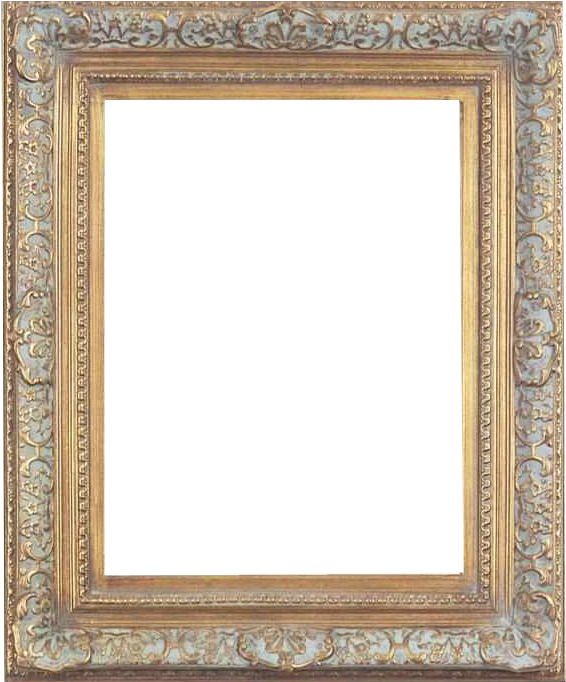 My Image 77