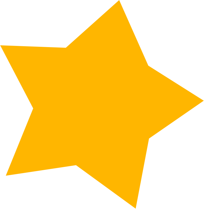 Roblox Star
