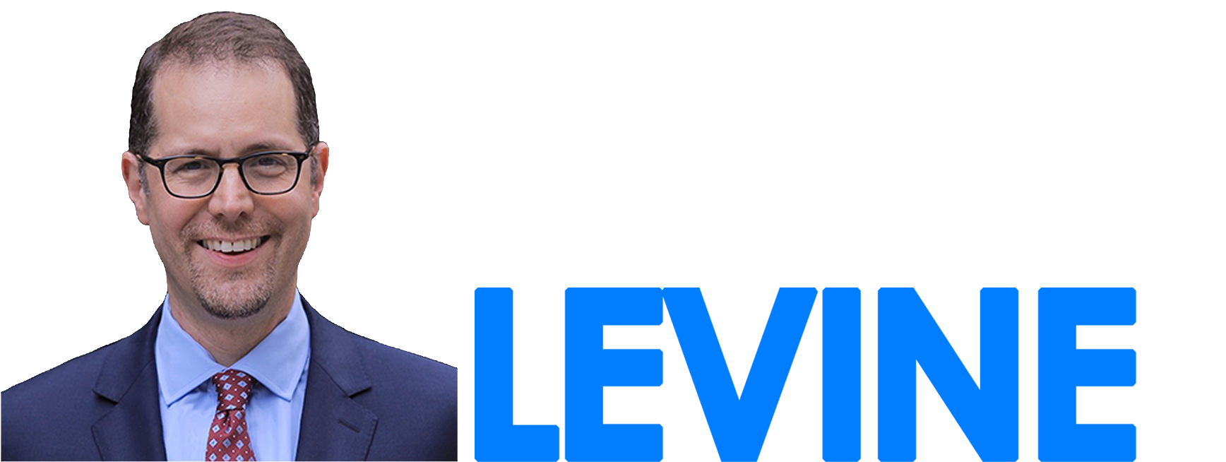 White-collar Worker (1924x693), Png Download