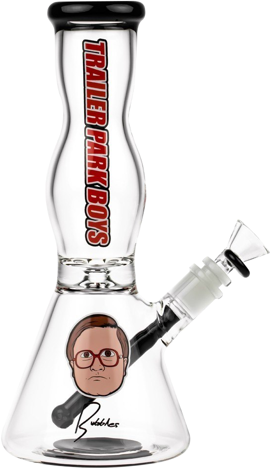 High Quality Glass, High Quality Hits - Blender (1000x1000), Png Download