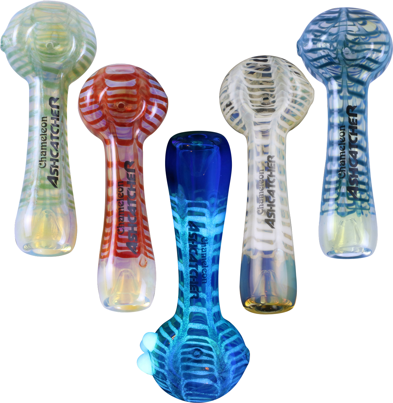 Shop Now - Plastic (1286x1381), Png Download