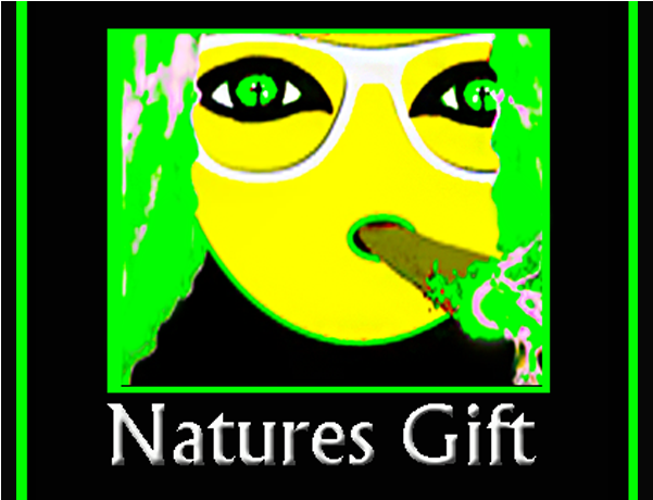 Poster (600x600), Png Download