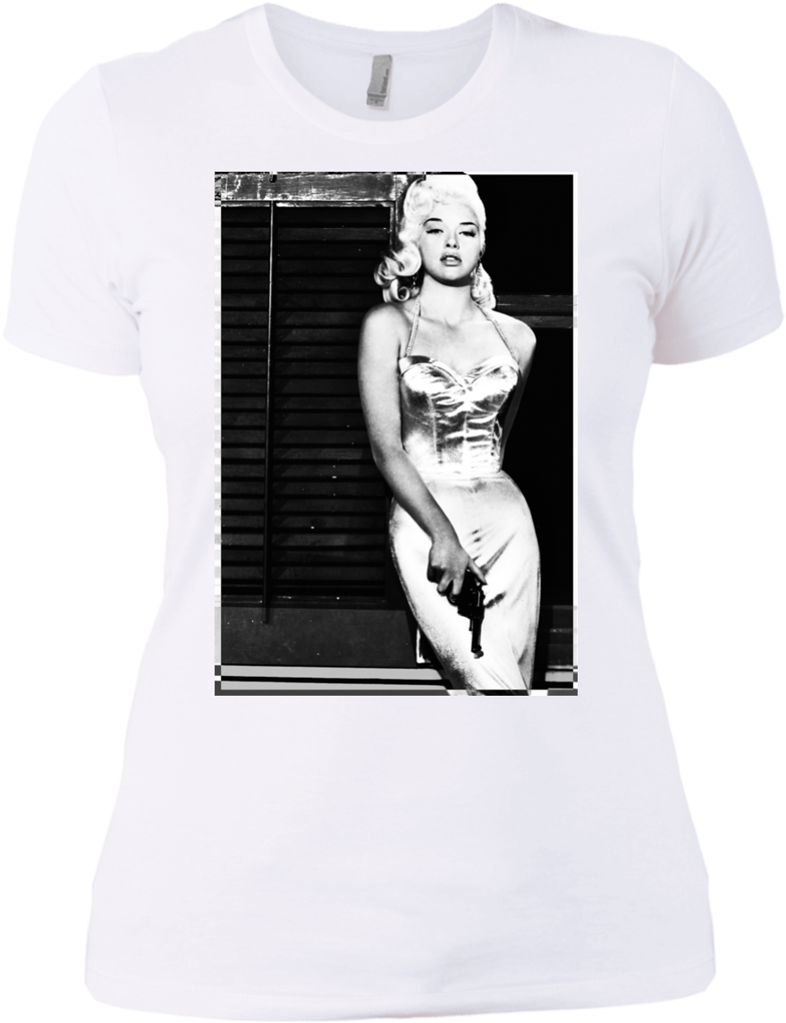 Men T-shirt Weiß Sheldon Cooper Big Ben Theory Paul - Monochrome (1155x1155), Png Download