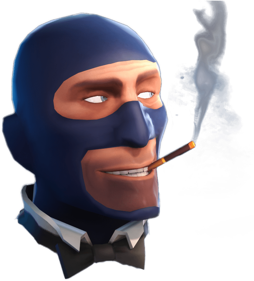 Similiar Discord Mlp - Good Emojis For Discord (902x901), Png Download