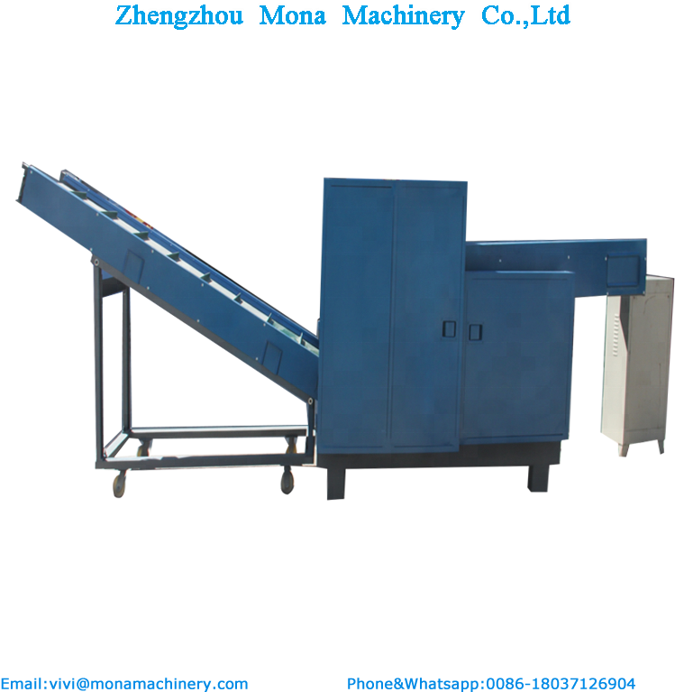 Commercial Kettle Hot Air Popping Popcorn Making Machine (800x800), Png Download