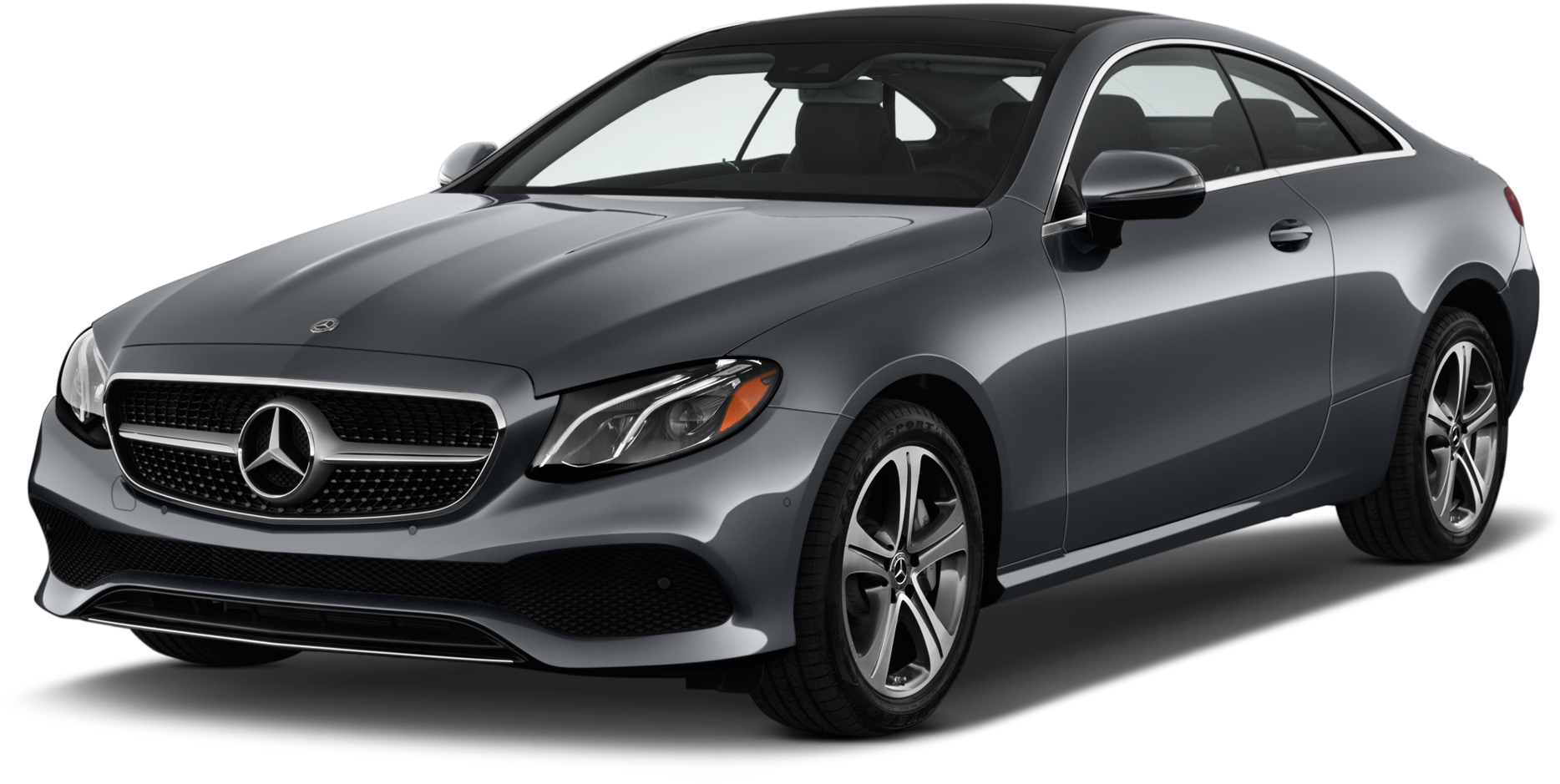 42 - - Mercedes Benz E Class (2048x1360), Png Download