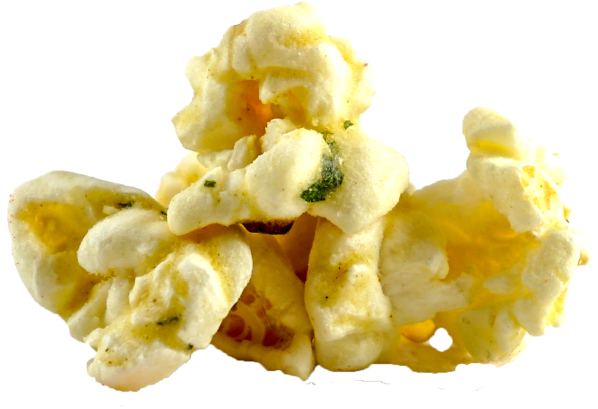 Jalapeno Cheddar - Popcorn (1023x683), Png Download
