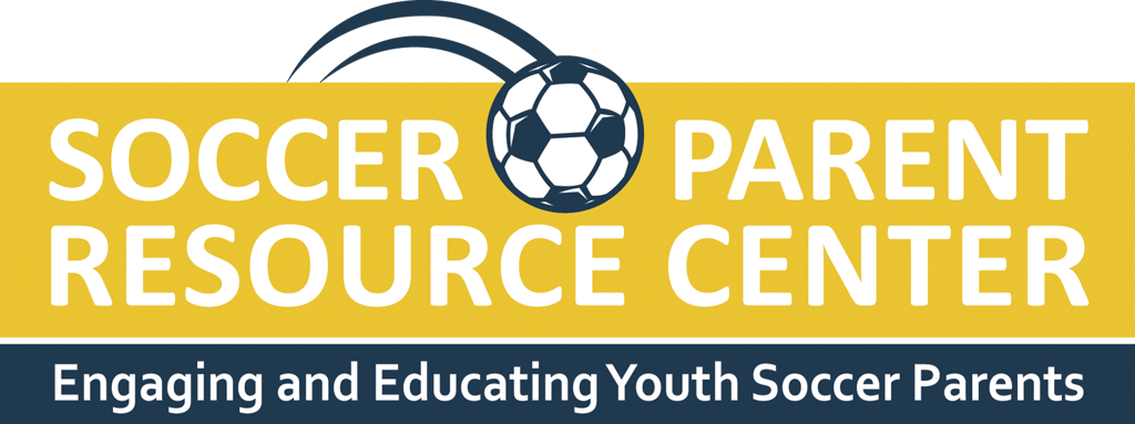 About - Kick American Football (1024x383), Png Download