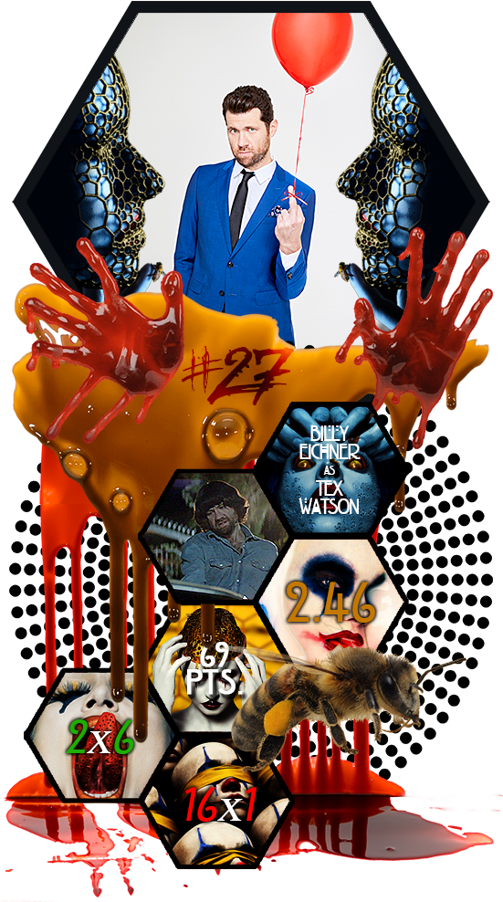 4kriejc - Atos (550x1000), Png Download