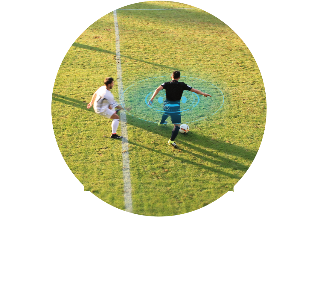 We Provide An All-embracing Analysis Of Athletic And (1060x1029), Png Download