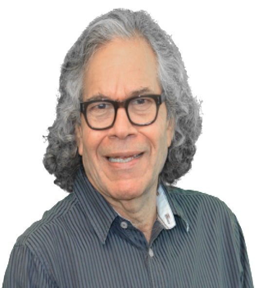Drug Company Founder John Kapoor Arrested For Alleged (620x620), Png Download