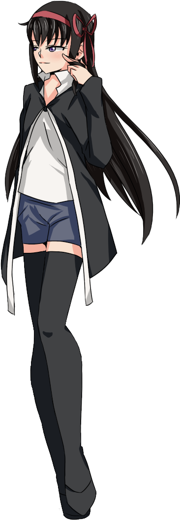 Cartoon (1200x1200), Png Download