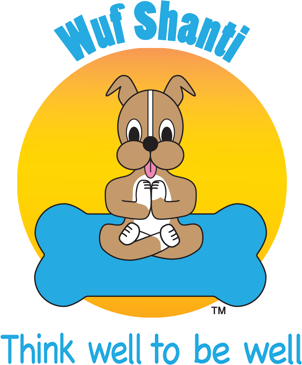 Thank You To Our Affiliate Partners - Cartoon (1311x1410), Png Download