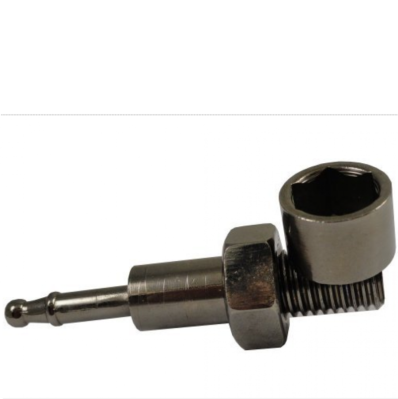 Cutting Tool (800x1033), Png Download