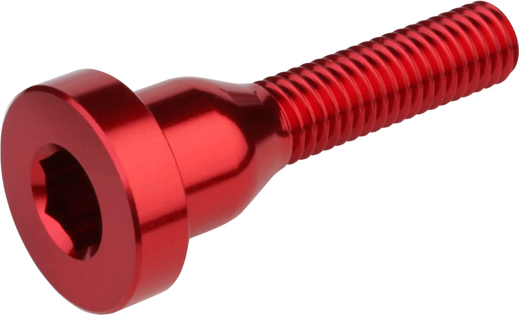 Bolt -  -  - Lampara Jafepa 1 Led (1400x1400), Png Download