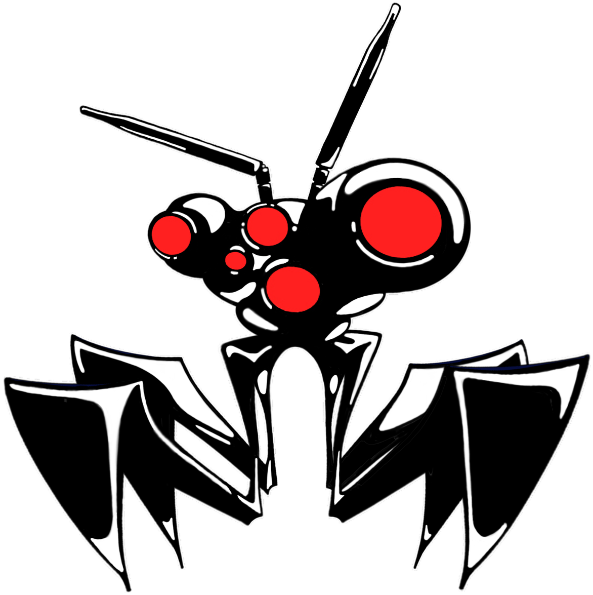 1200 X 1200 3 - Illustration (1200x1200), Png Download