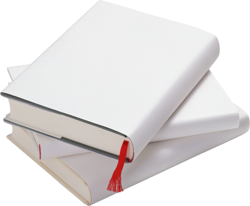 Book Png, Download Png Image With Transparent Background, - Book (800x659), Png Download