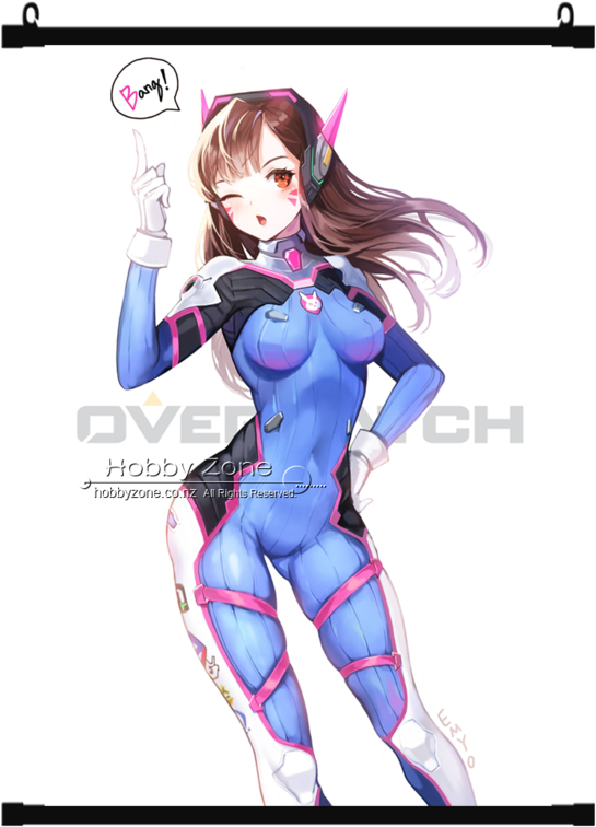 Cartoon (650x798), Png Download