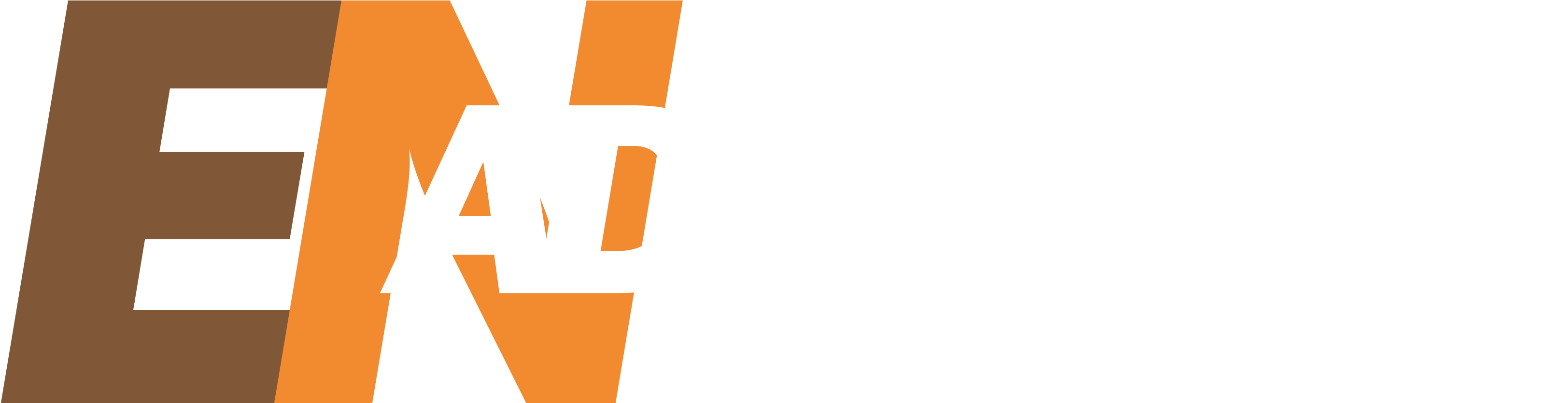 Site Logo - Graphic Design (4256x1544), Png Download