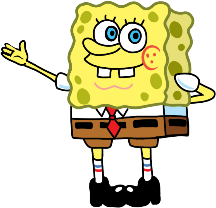 0 Replies 0 Retweets 0 Likes (753x720), Png Download