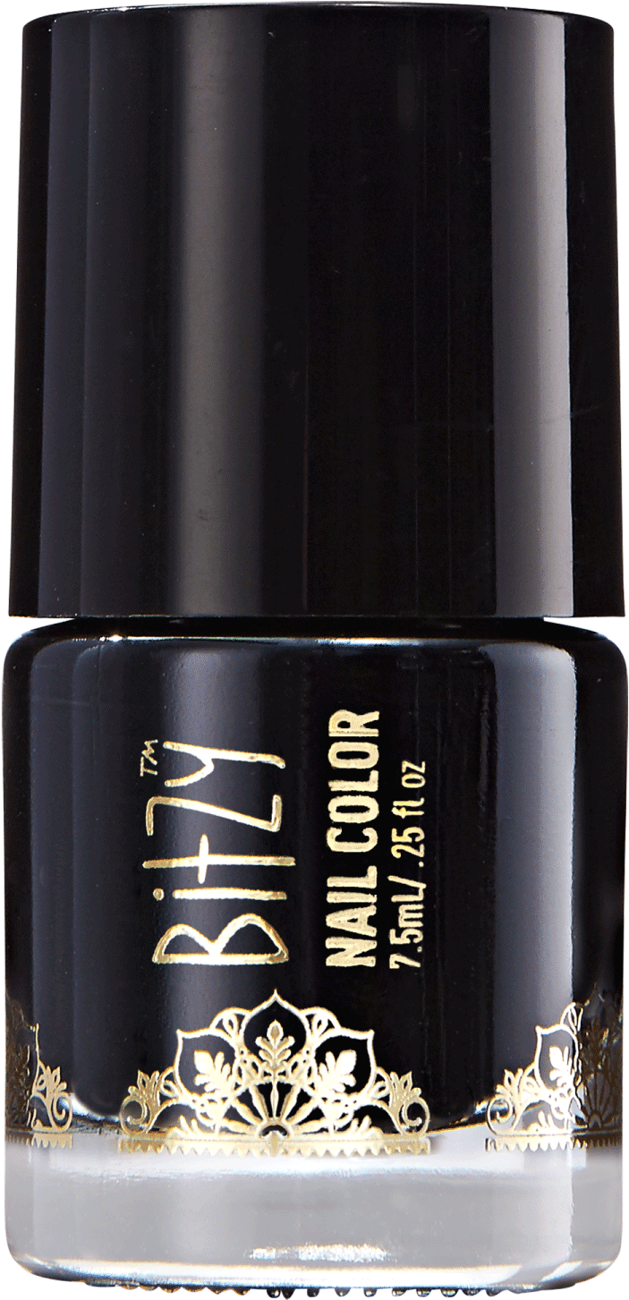 Nail Polish (1500x1500), Png Download