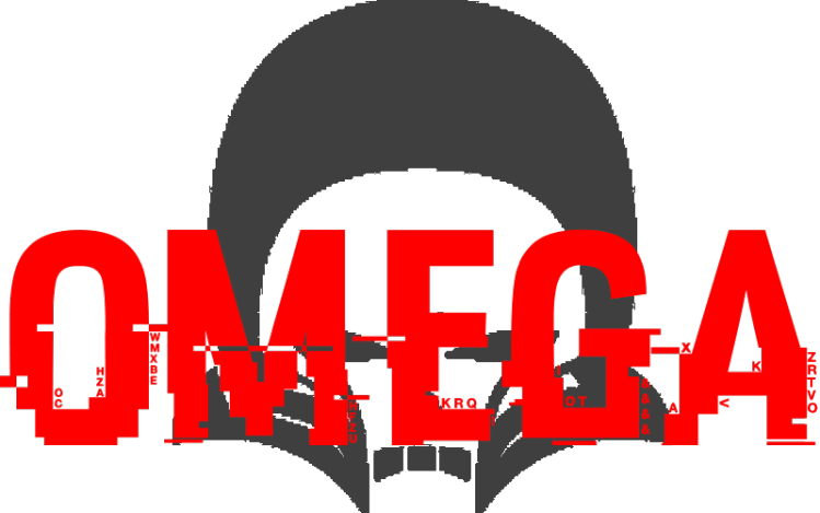 See You Soon (749x469), Png Download