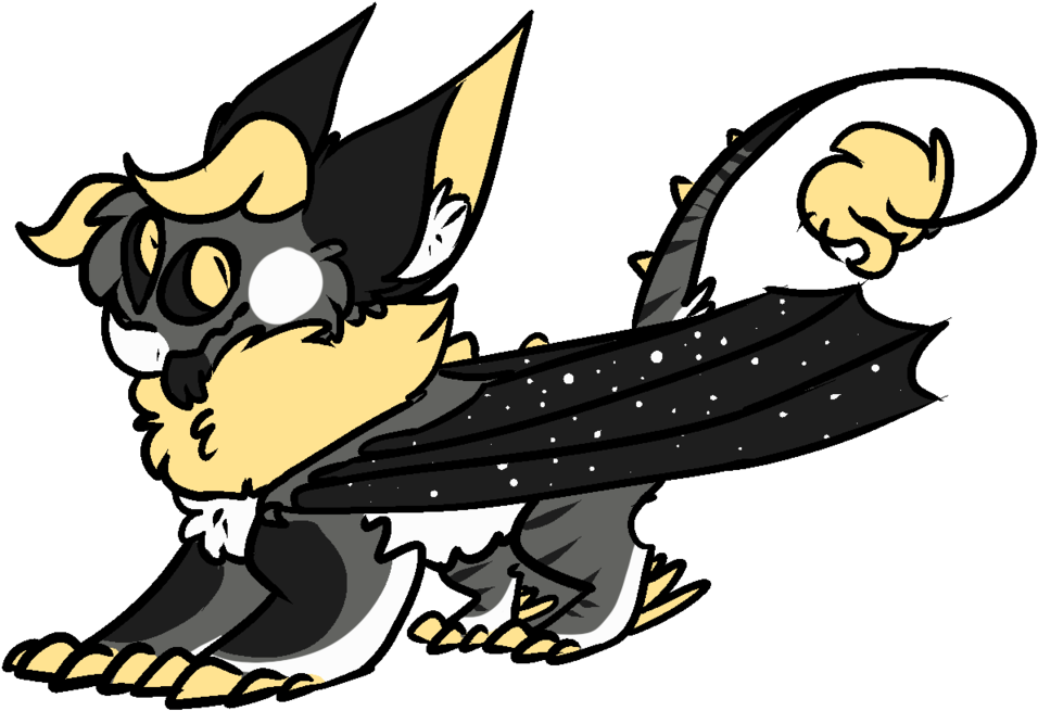 1024 X 738 7 - Cartoon (1024x738), Png Download