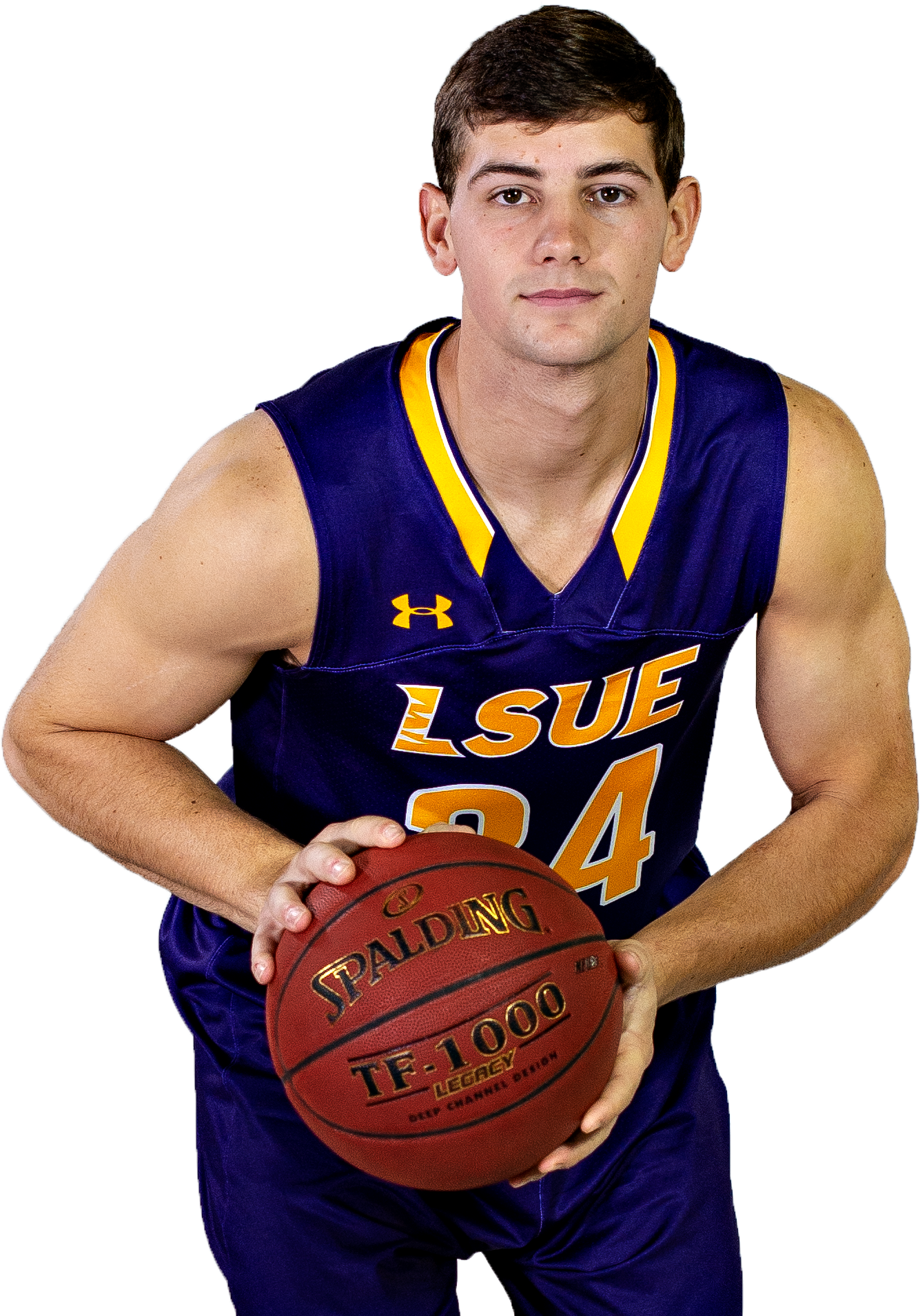 Basketball Moves (1536x1971), Png Download