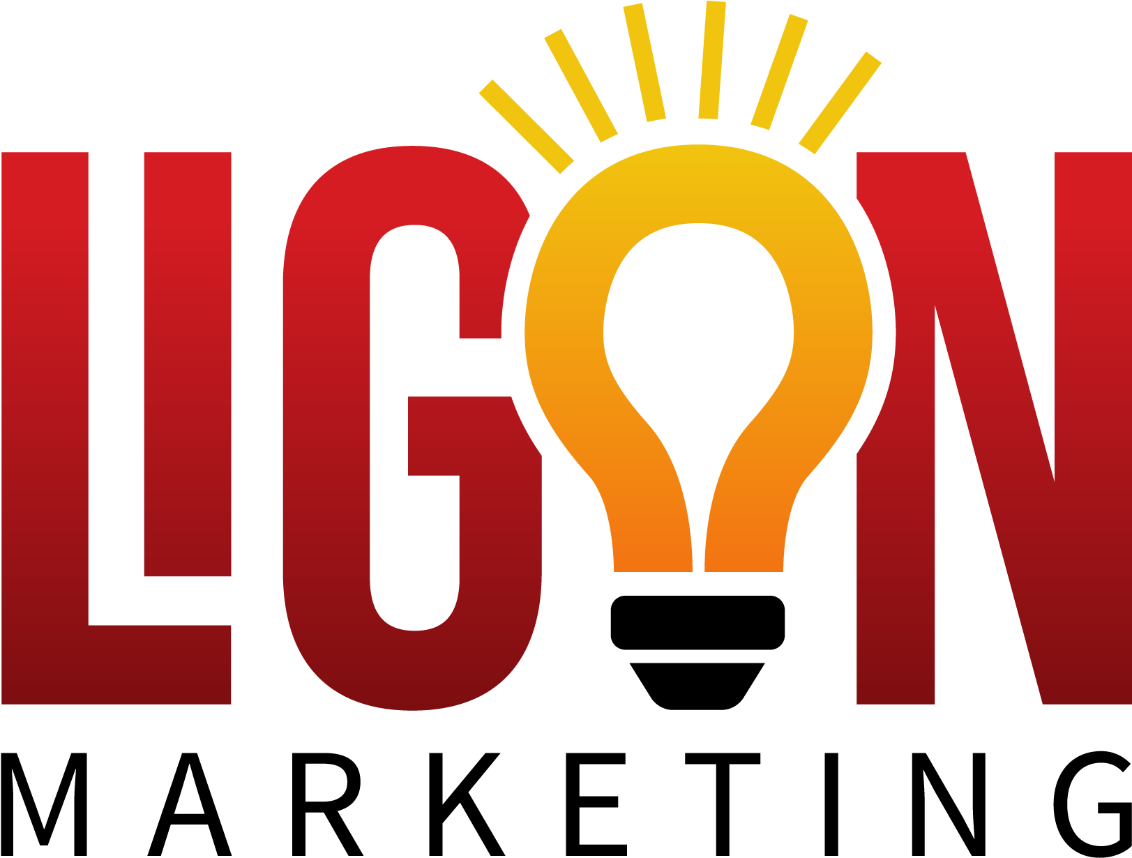 Graphic Design (1943x1510), Png Download