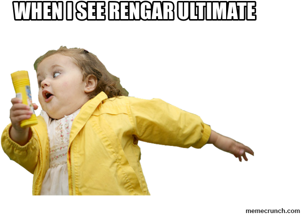 Emma Memes (680x453), Png Download