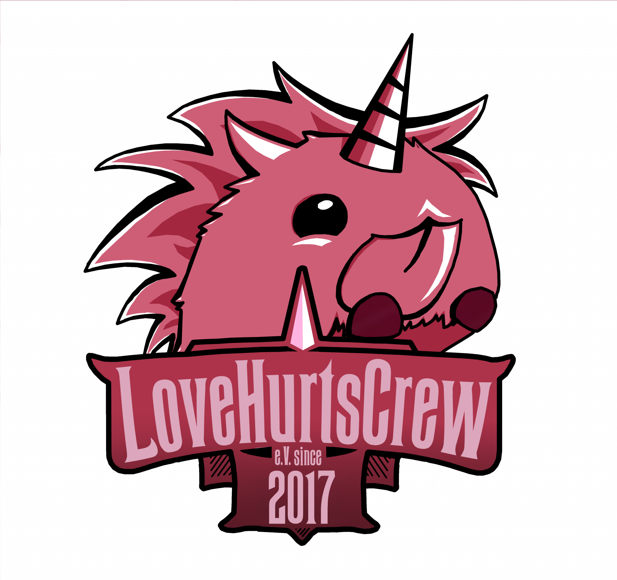 Clip Art (2048x1923), Png Download