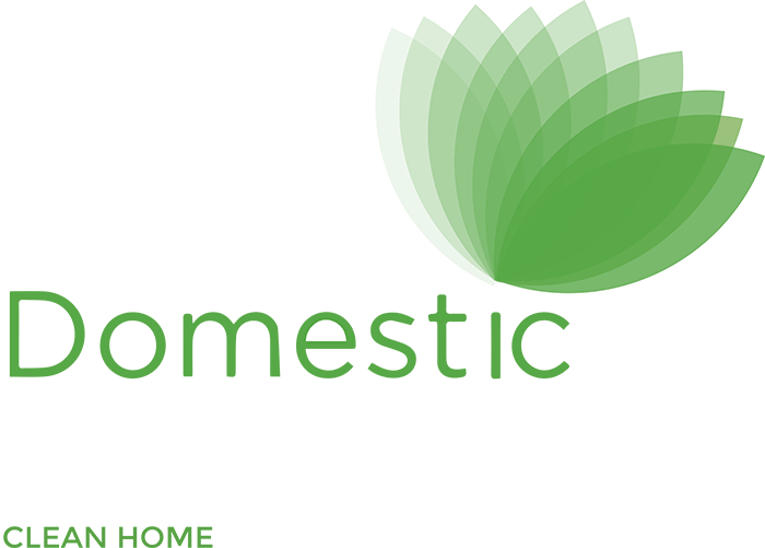 Purely Domestic Cleaning Aberdeen Scotland Logo - Graphic Design (700x501), Png Download