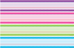 Art Paper (700x700), Png Download