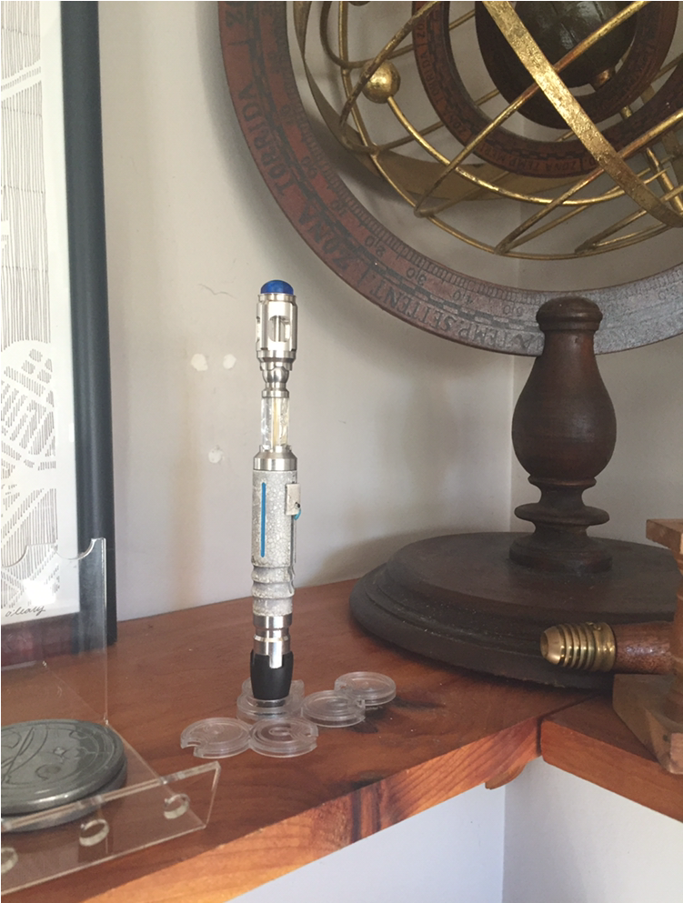 Full Extension Ultimate Edition Bridge (750x1334), Png Download