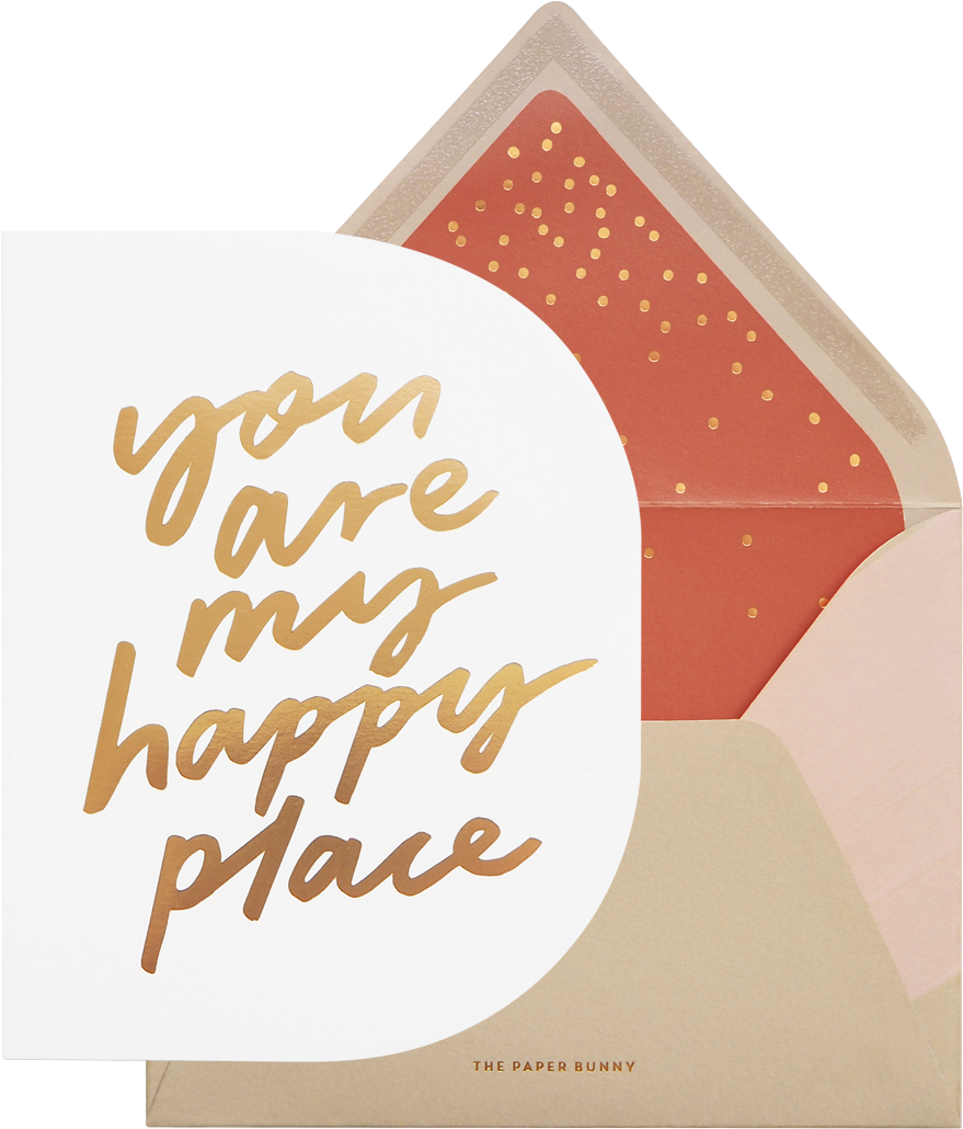 Construction Paper (1200x1200), Png Download