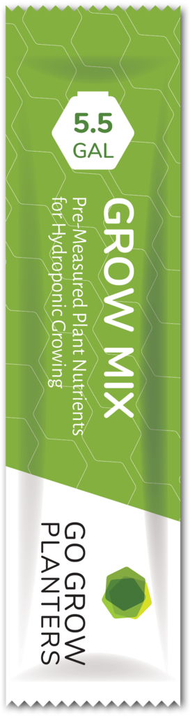 Lime (1024x1024), Png Download