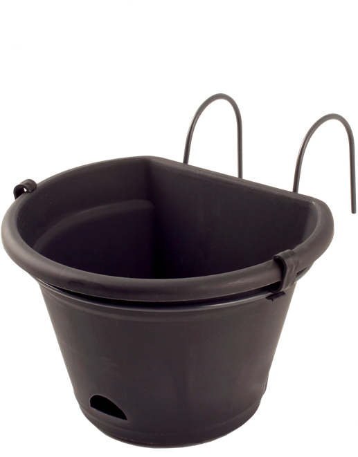 Whites Garden Up Terrace Planter - Plastic (800x800), Png Download