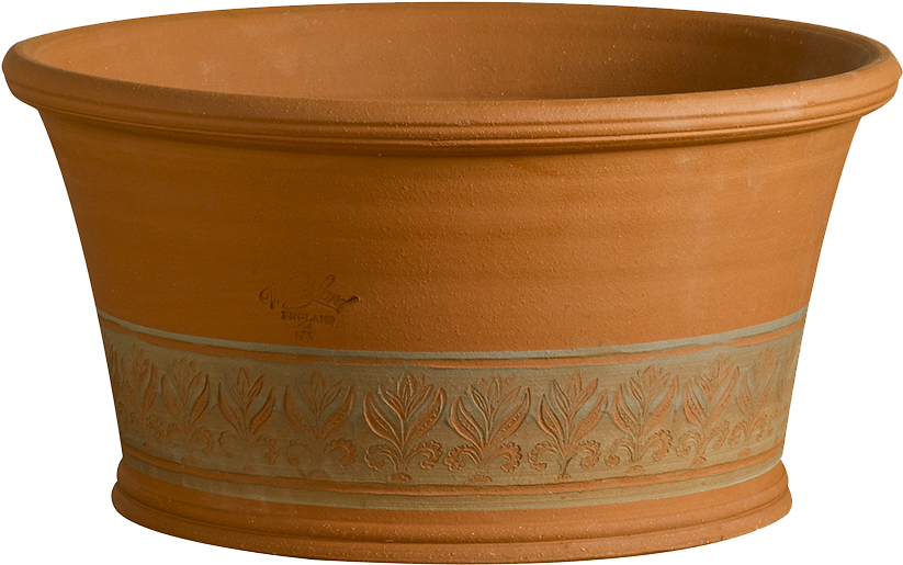 Earthenware (900x900), Png Download