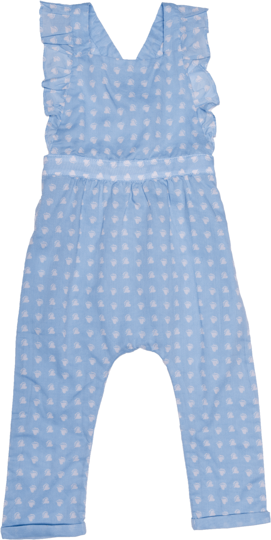 Polka Dot (2000x2000), Png Download