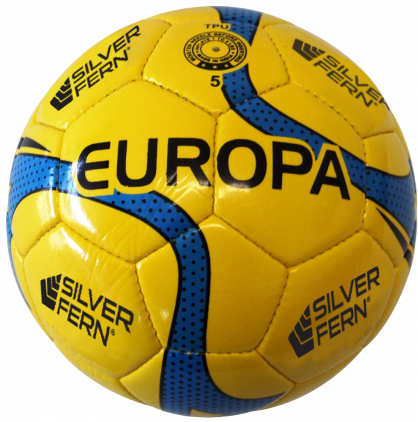 Futebol De Salão (600x606), Png Download